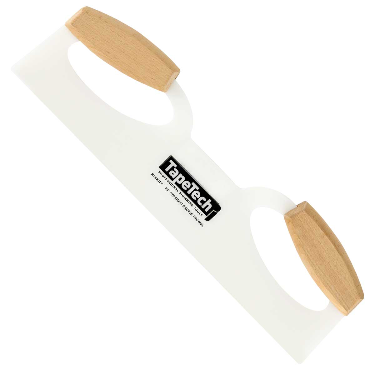 TapeTech Radius Trowel RTS20TT